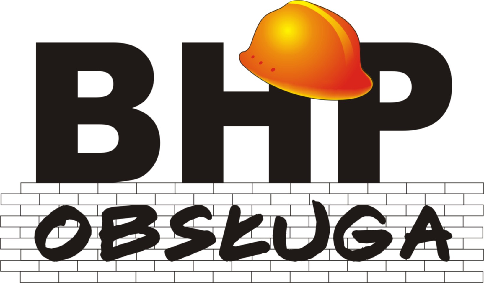 BHP Skierniwice, szkolenia bhp,instrukcje, BHP Obs�uga Skierniewice 